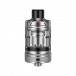 Aspire Nautilus 3 Atomizer