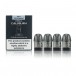 Uwell Caliburn A3S