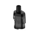 Vaporesso Target PM30 3,5ml 2li