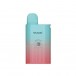 Smok Eto Bar 8000 Mixed Fruit