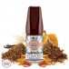 Dinner Lady Sweet Tobacco