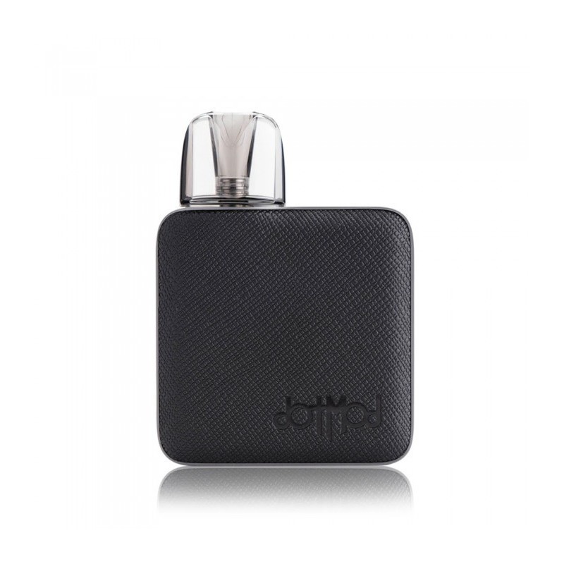 DotPod Nano Pod Mod DotPod Nano Pod Mod