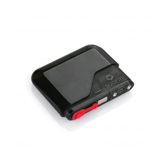 Suorin Air