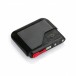 Suorin Air