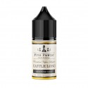 Five Pawns Castle Long