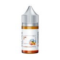 Saltica Peach Ice