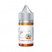 Saltica Peach Ice