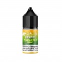 Five Pawns Pineapple Kiwi