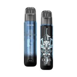JUUL2 Summer Menthol Kartuş
