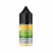 Five Pawns Pineapple Kiwi