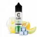 Dinner Lady Core Honeydew Melonade