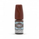 Dinner Lady Cola Ice