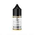 Five Pawns Gambit