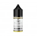 Five Pawns Grandmaster