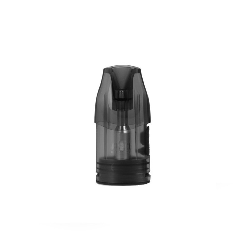 Uwell Kalmia Pod Kartuş 4'lü Uwell Kalmia Pod Kartuş 4'lü