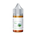 Saltica Ice Menthol