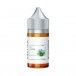 Saltica Ice Menthol
