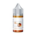Saltica Mango Passion Fruit
