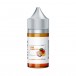Saltica Mango Passion Fruit