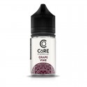 Dinner Lady Core Grape Vine
