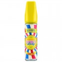 Dinner Lady Lemon Tart 60 ML