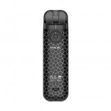 Smok Novo 4
