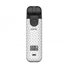 Smok Novo 4
