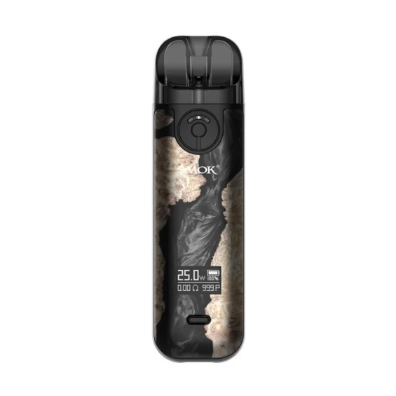 Smok Novo 4