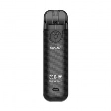 Smok Novo 4