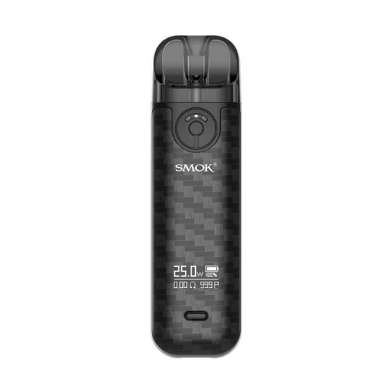 Smok Novo 4