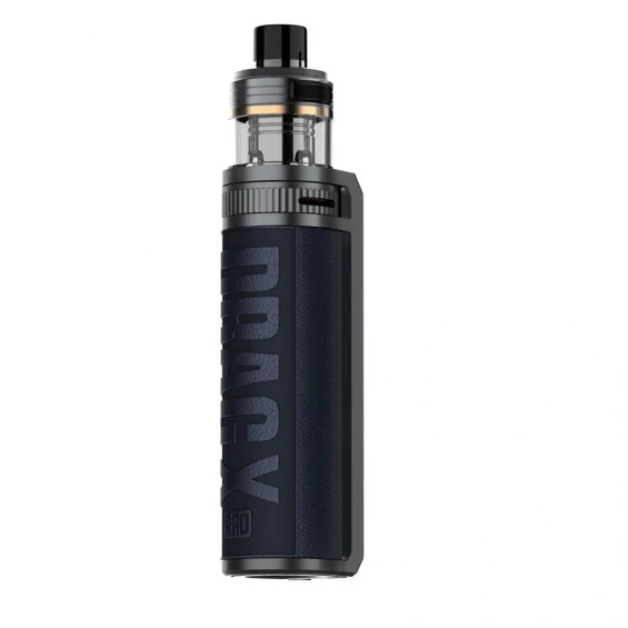 Voopoo Drag X Pro