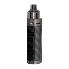 Voopoo Drag X