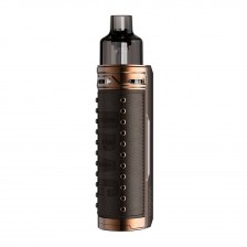 Voopoo Drag X