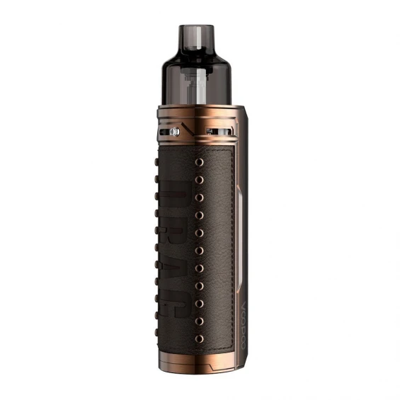 Voopoo Drag X