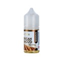 Saltica American Tobacco Reserve