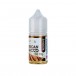 Saltica American Tobacco Reserve