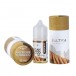Saltica American Tobacco Reserve
