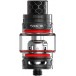 Smok TFV12 Baby Prince