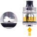 Aspire Tigon