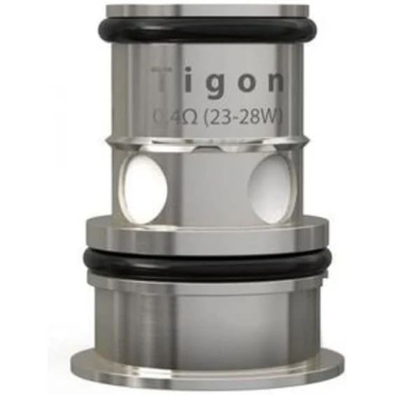 Aspire Tigon