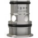 Aspire Tigon