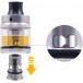 Aspire Tigon