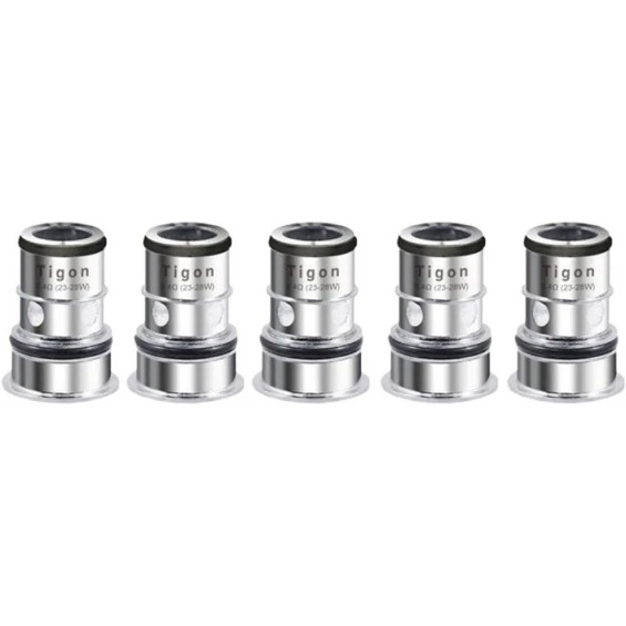 Aspire Tigon