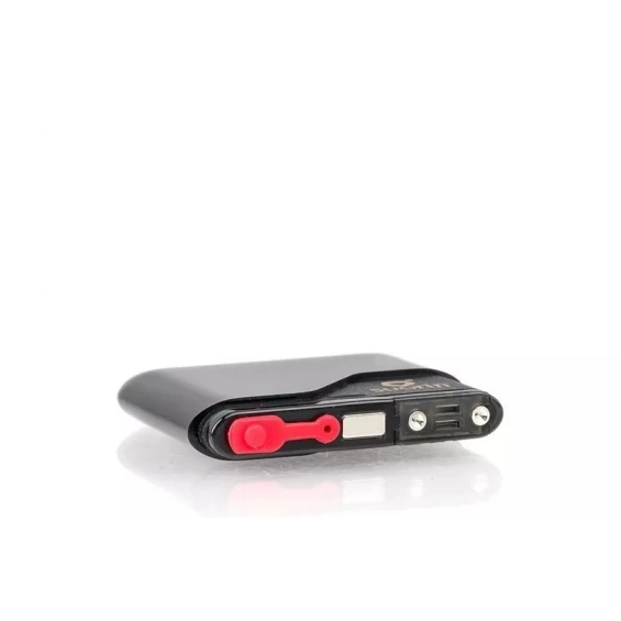 Suorin Air