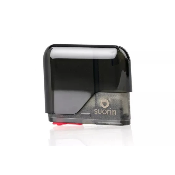 Suorin Air