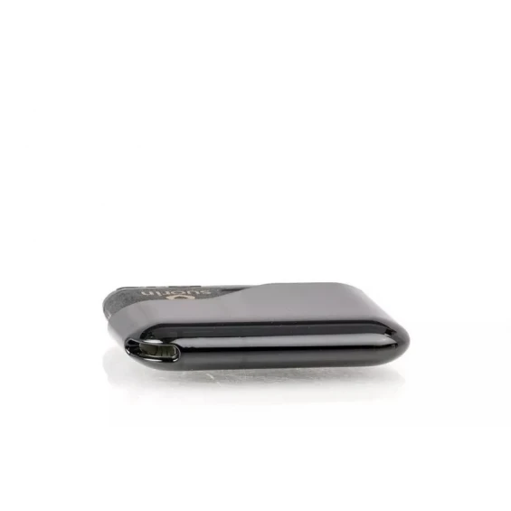 Suorin Air