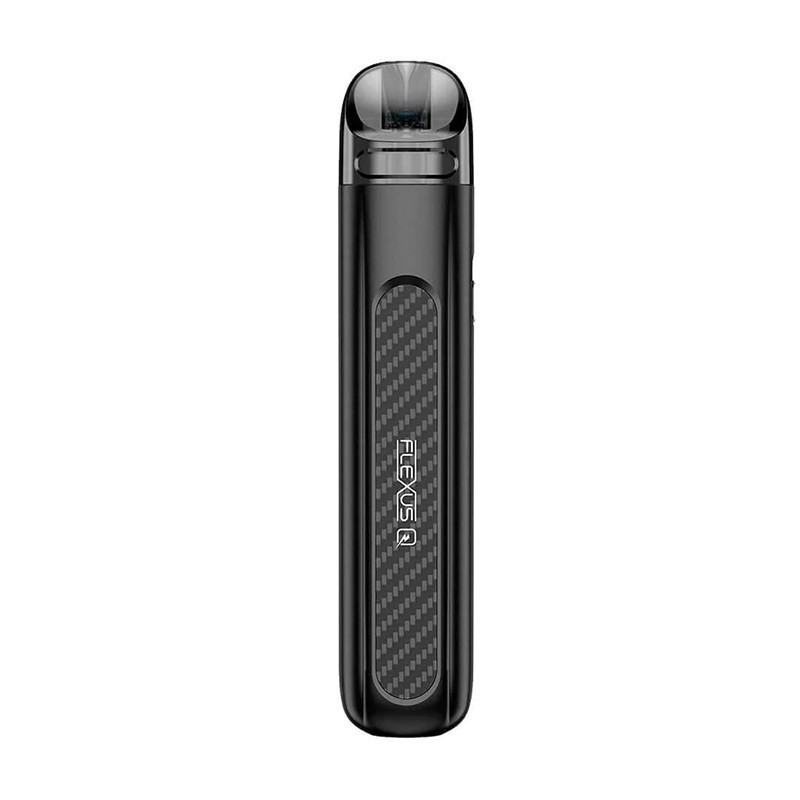 Aspire Flexus Q Pod Mod Aspire Flexus Q Pod Mod