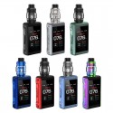 Geekvape T200