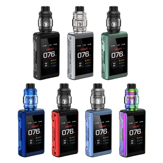 Geekvape T200