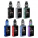 Geekvape T200